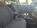 Fiat Tipo 1.6MJET 130CV 5 PORTE BUSINESS PLUS Nero - thumbnail 11
