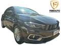 Fiat Tipo 1.6MJET 130CV 5 PORTE BUSINESS PLUS Nero - thumbnail 1