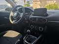 Fiat Tipo 1.6MJET 130CV 5 PORTE BUSINESS PLUS Nero - thumbnail 9
