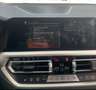 BMW 330 M Sport - thumbnail 10