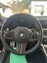 BMW 330 M Sport - thumbnail 7