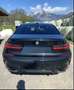 BMW 330 M Sport - thumbnail 4