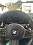 BMW 330 M Sport - thumbnail 8