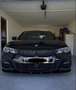 BMW 330 M Sport - thumbnail 2