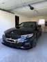 BMW 330 M Sport - thumbnail 3