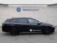 Volkswagen Passat Variant 2.0 TDI SCR 4Motion DSG R-Line Schwarz - thumbnail 7
