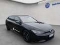 Volkswagen Passat Variant 2.0 TDI SCR 4Motion DSG R-Line Schwarz - thumbnail 8