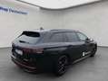 Volkswagen Passat Variant 2.0 TDI SCR 4Motion DSG R-Line Schwarz - thumbnail 6