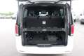 Mercedes-Benz EQV 300 AVANTGARDE lang MOPF Distronic 7-Sitzer Wit - thumbnail 19