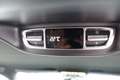 Mercedes-Benz EQV 300 AVANTGARDE lang MOPF Distronic 7-Sitzer Wit - thumbnail 16