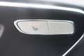 Mercedes-Benz EQV 300 AVANTGARDE lang MOPF Distronic 7-Sitzer Wit - thumbnail 22