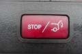 Mercedes-Benz EQV 300 AVANTGARDE lang MOPF Distronic 7-Sitzer Wit - thumbnail 20