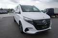 Mercedes-Benz EQV 300 AVANTGARDE lang MOPF Distronic 7-Sitzer Wit - thumbnail 3