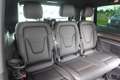 Mercedes-Benz EQV 300 AVANTGARDE lang MOPF Distronic 7-Sitzer Wit - thumbnail 15