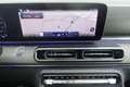 Mercedes-Benz EQV 300 AVANTGARDE lang MOPF Distronic 7-Sitzer Wit - thumbnail 26