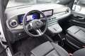 Mercedes-Benz EQV 300 AVANTGARDE lang MOPF Distronic 7-Sitzer Wit - thumbnail 10