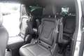 Mercedes-Benz EQV 300 AVANTGARDE lang MOPF Distronic 7-Sitzer Wit - thumbnail 12