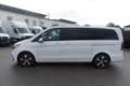 Mercedes-Benz EQV 300 AVANTGARDE lang MOPF Distronic 7-Sitzer Wit - thumbnail 7
