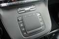 Mercedes-Benz EQV 300 AVANTGARDE lang MOPF Distronic 7-Sitzer Wit - thumbnail 24