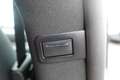 Mercedes-Benz EQV 300 AVANTGARDE lang MOPF Distronic 7-Sitzer Wit - thumbnail 17