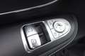 Mercedes-Benz EQV 300 AVANTGARDE lang MOPF Distronic 7-Sitzer Wit - thumbnail 21