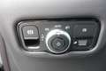 Mercedes-Benz EQV 300 AVANTGARDE lang MOPF Distronic 7-Sitzer Wit - thumbnail 23