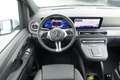 Mercedes-Benz EQV 300 AVANTGARDE lang MOPF Distronic 7-Sitzer Wit - thumbnail 8
