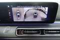 Mercedes-Benz EQV 300 AVANTGARDE lang MOPF Distronic 7-Sitzer Wit - thumbnail 25