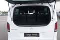 Mercedes-Benz EQV 300 AVANTGARDE lang MOPF Distronic 7-Sitzer Wit - thumbnail 18