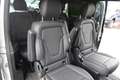 Mercedes-Benz EQV 300 AVANTGARDE lang MOPF Distronic 7-Sitzer Wit - thumbnail 14