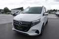 Mercedes-Benz EQV 300 AVANTGARDE lang MOPF Distronic 7-Sitzer Wit - thumbnail 2