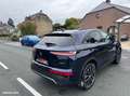 DS Automobiles DS 7 Crossback DS7 JULES VERNE HDI 130 NEUVES DISPONIBLES TOIT OUVRANT ,Hayon électrique , caméra 360 chargeur induction.... Blauw - thumbnail 4