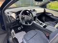 DS Automobiles DS 7 Crossback DS7 JULES VERNE HDI 130 NEUVES DISPONIBLES TOIT OUVRANT ,Hayon électrique , caméra 360 chargeur induction.... Blauw - thumbnail 2