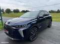 DS Automobiles DS 7 Crossback DS7 JULES VERNE HDI 130 NEUVES DISPONIBLES TOIT OUVRANT ,Hayon électrique , caméra 360 chargeur induction.... Blauw - thumbnail 1