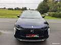 DS Automobiles DS 7 Crossback DS7 JULES VERNE HDI 130 NEUVES DISPONIBLES TOIT OUVRANT ,Hayon électrique , caméra 360 chargeur induction.... Blauw - thumbnail 3
