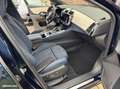 DS Automobiles DS 7 Crossback DS7 JULES VERNE HDI 130 NEUVES DISPONIBLES TOIT OUVRANT ,Hayon électrique , caméra 360 chargeur induction.... Blauw - thumbnail 5