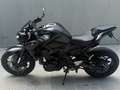 Kawasaki Z 900 Negru - thumbnail 3