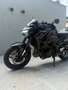 Kawasaki Z 900 Negru - thumbnail 6
