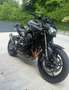 Kawasaki Z 900 Negru - thumbnail 4