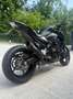 Kawasaki Z 900 Negru - thumbnail 1