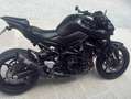 Kawasaki Z 900 Negru - thumbnail 2
