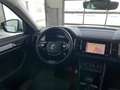 Skoda Kodiaq Style 2.0 TDI DSG *Garantie, AHK, LED, ACC, 19"-L Silber - thumbnail 10