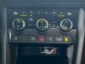 Skoda Kodiaq Style 2.0 TDI DSG *Garantie, AHK, LED, ACC, 19"-L Silber - thumbnail 12