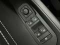 Skoda Kodiaq Style 2.0 TDI DSG *Garantie, AHK, LED, ACC, 19"-L Silber - thumbnail 15