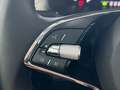Skoda Kodiaq Style 2.0 TDI DSG *Garantie, AHK, LED, ACC, 19"-L Silber - thumbnail 13