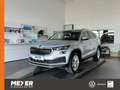 Skoda Kodiaq Style 2.0 TDI DSG *Garantie, AHK, LED, ACC, 19"-L Silber - thumbnail 1