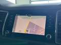 Skoda Kodiaq Style 2.0 TDI DSG *Garantie, AHK, LED, ACC, 19"-L Silber - thumbnail 11