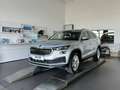 Skoda Kodiaq Style 2.0 TDI DSG *Garantie, AHK, LED, ACC, 19"-L Silber - thumbnail 2