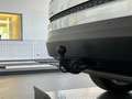 Skoda Kodiaq Style 2.0 TDI DSG *Garantie, AHK, LED, ACC, 19"-L Silber - thumbnail 16