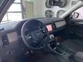 Skoda Kodiaq Style 2.0 TDI DSG *Garantie, AHK, LED, ACC, 19"-L Silber - thumbnail 7